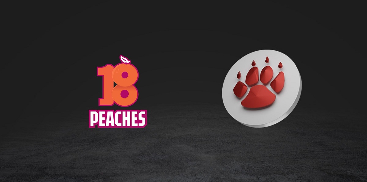 qtech-games-adds-18peaches-slots-to-its-emerging-markets-aggregation-platform
