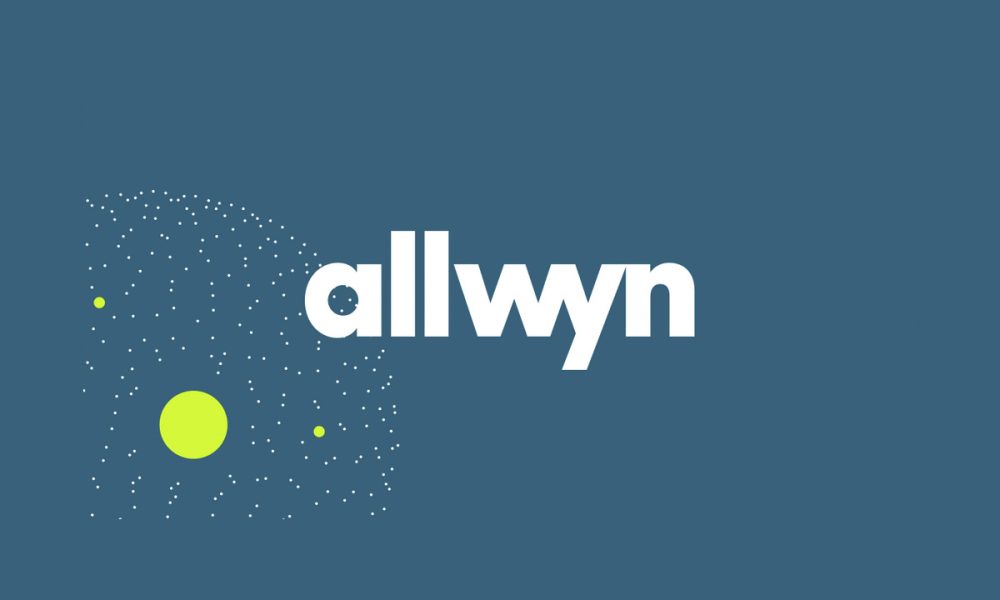 allwyn-names-nikki-vadera-director-of-scratchcards