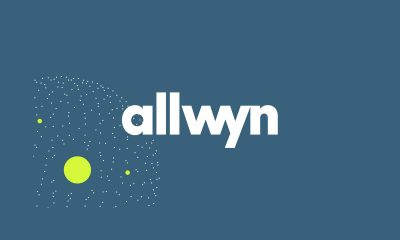 allwyn-names-nikki-vadera-director-of-scratchcards