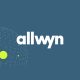 allwyn-names-nikki-vadera-director-of-scratchcards