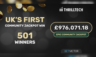 bvgroup-community-jackpot-pays-nearly-1m-across-501-uk-players