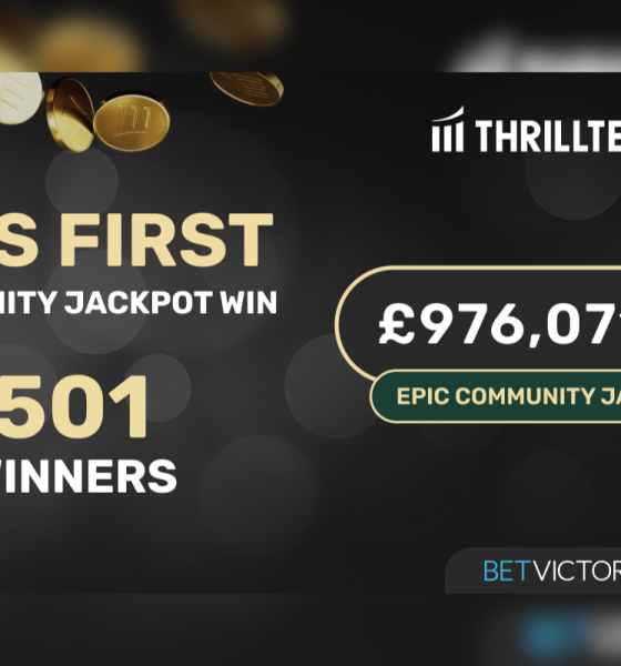 bvgroup-community-jackpot-pays-nearly-1m-across-501-uk-players