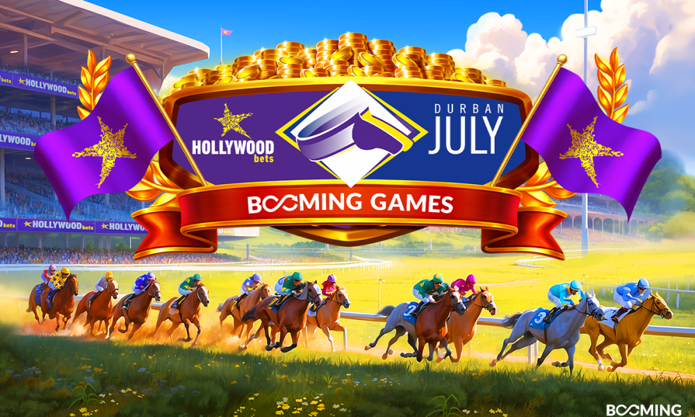 booming-games-renews-hollywoodbets-durban-july-activation-partnership