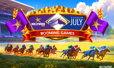 booming-games-renews-hollywoodbets-durban-july-activation-partnership