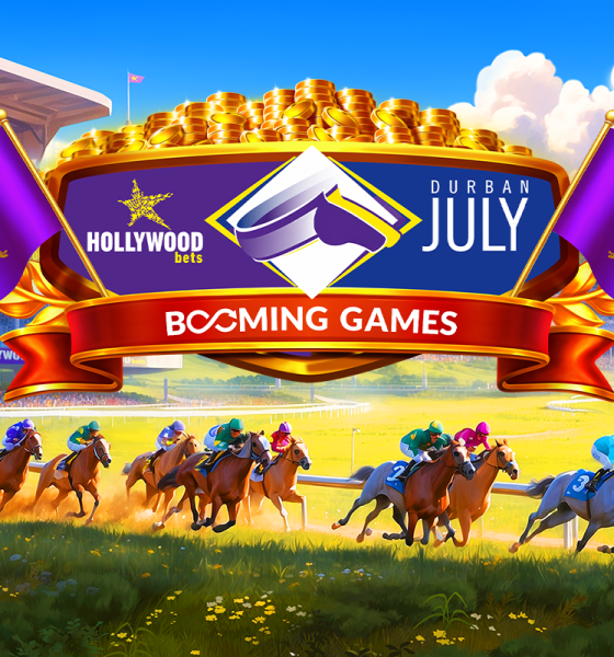 booming-games-renews-hollywoodbets-durban-july-activation-partnership