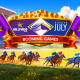 booming-games-renews-hollywoodbets-durban-july-activation-partnership