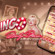 gaming-realms-launches-marilyn-monroe-slingo-with-betmgm