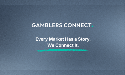 gamblers-connect-launches-in-house-platform-and-brand-refresh