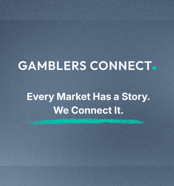 gamblers-connect-launches-in-house-platform-and-brand-refresh
