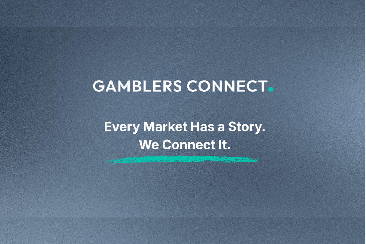 gamblers-connect-launches-in-house-platform-and-brand-refresh