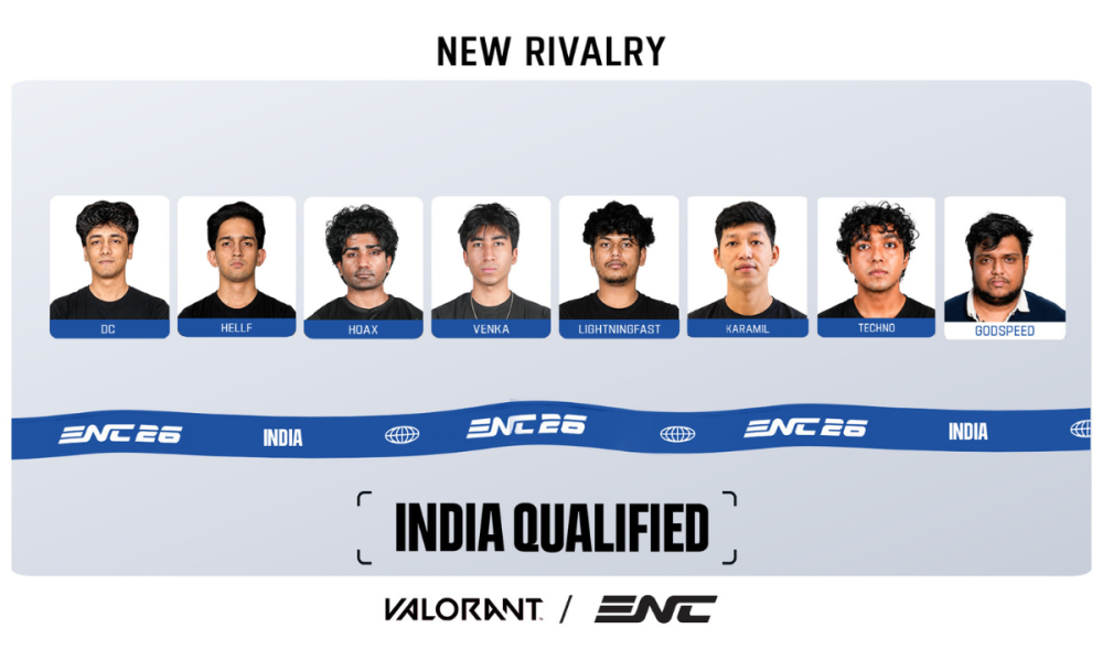 india-qualifies-for-esports-nations-cup-2026-valorant-main-event