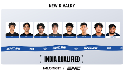 india-qualifies-for-esports-nations-cup-2026-valorant-main-event