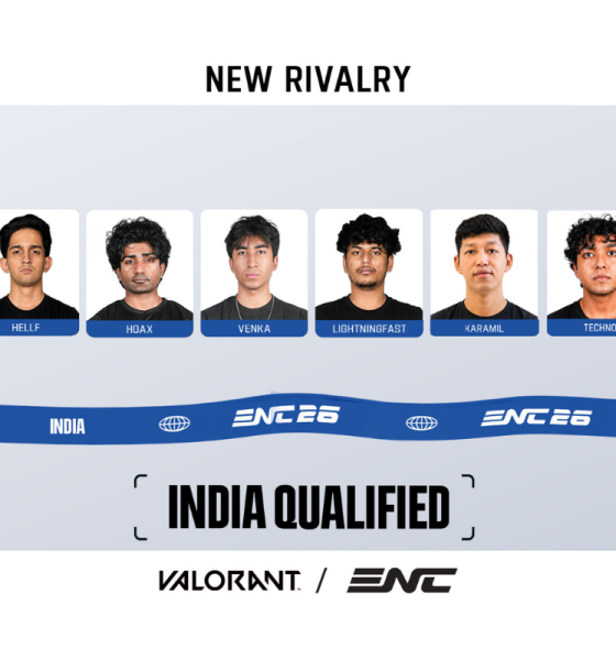 india-qualifies-for-esports-nations-cup-2026-valorant-main-event