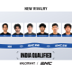 india-qualifies-for-esports-nations-cup-2026-valorant-main-event