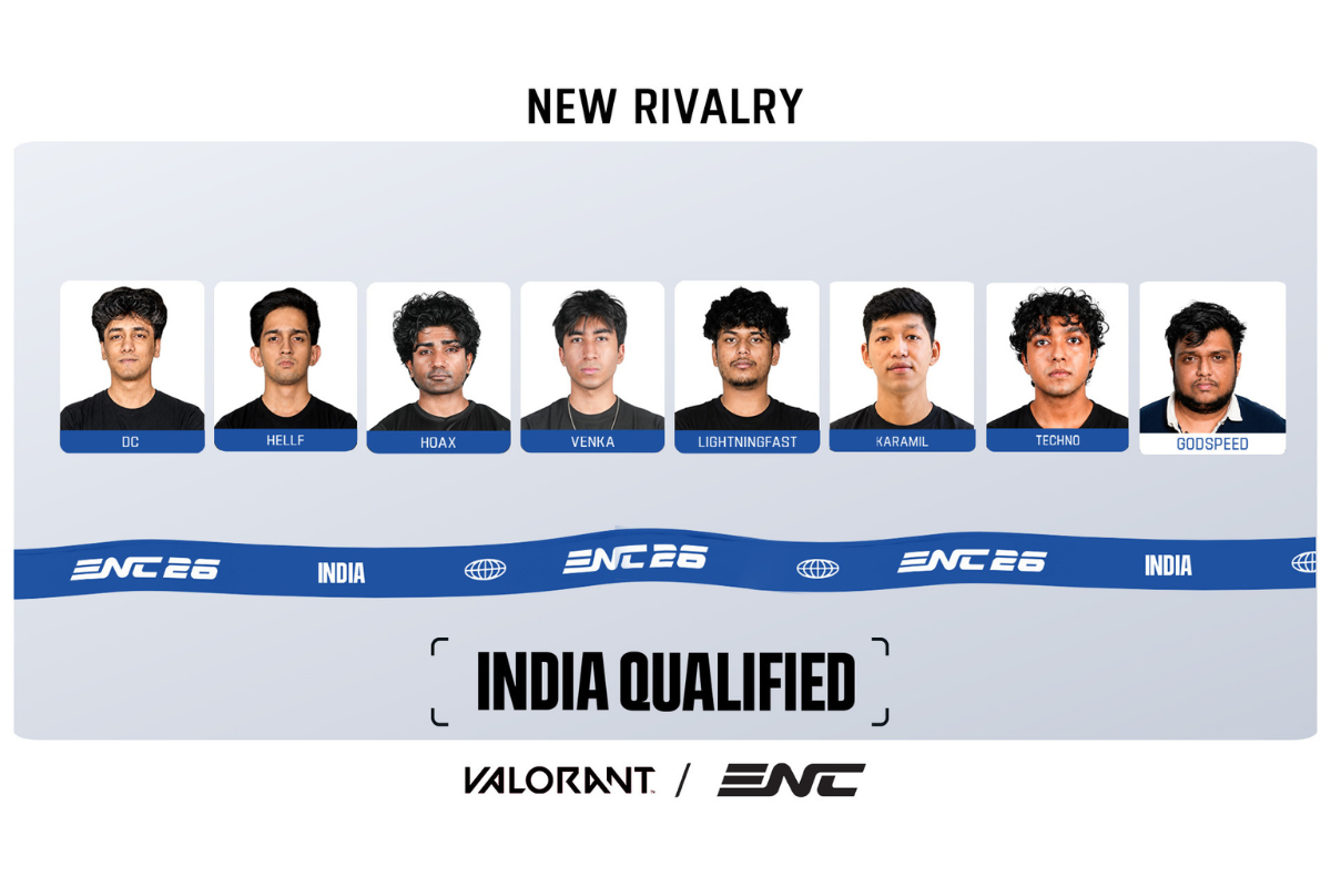 india-qualifies-for-esports-nations-cup-2026-valorant-main-event