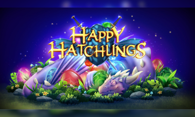 habanero-launches-happy-hatchlings-slot-with-screen-wide-wild-transforms