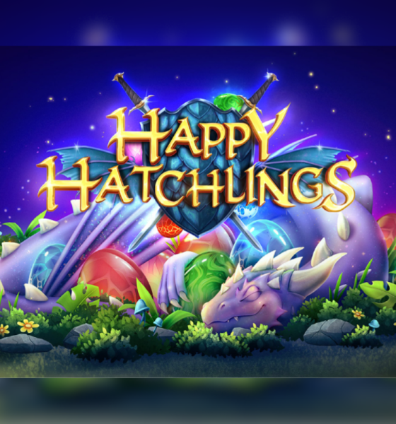 habanero-launches-happy-hatchlings-slot-with-screen-wide-wild-transforms