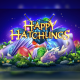 habanero-launches-happy-hatchlings-slot-with-screen-wide-wild-transforms