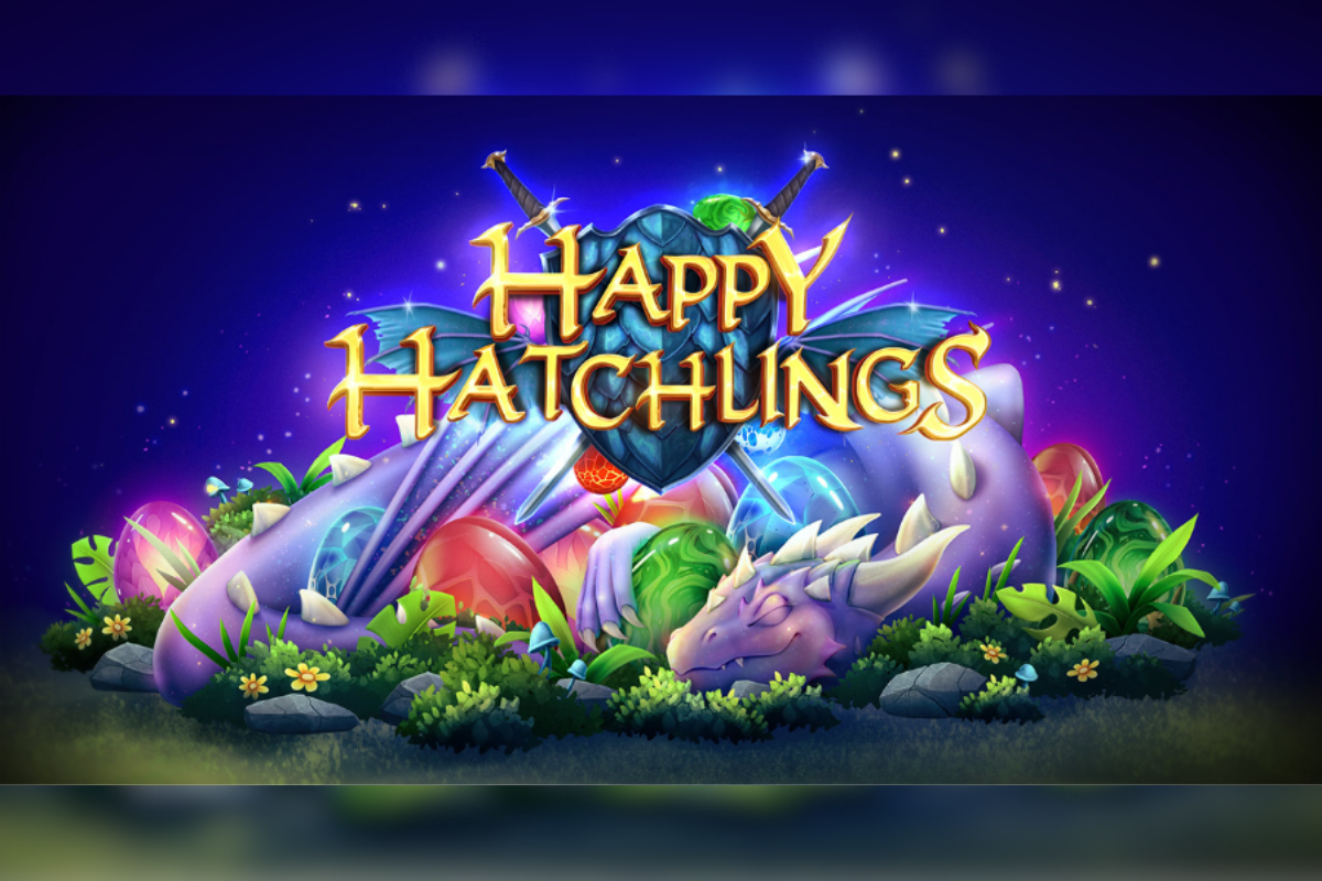 habanero-launches-happy-hatchlings-slot-with-screen-wide-wild-transforms