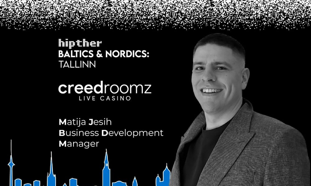 from-ronaldinho-roulette-to-next-generation-game-shows:-how-creedroomz-is-expanding-live-casino-entertainment