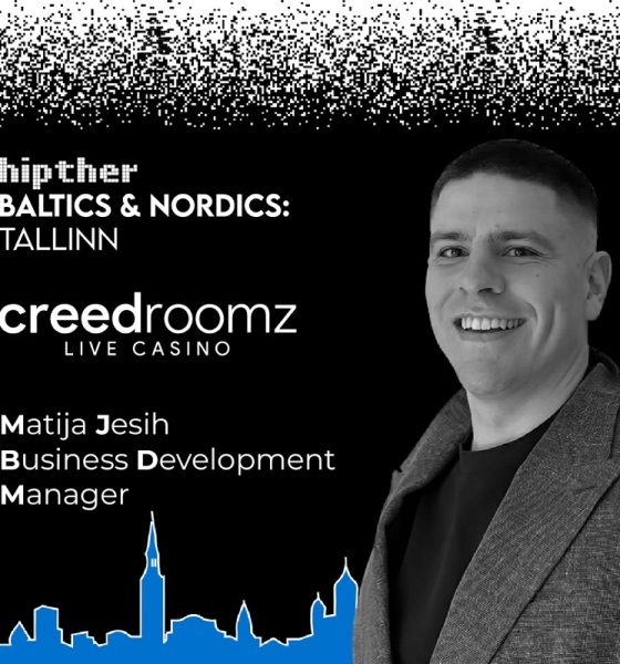 from-ronaldinho-roulette-to-next-generation-game-shows:-how-creedroomz-is-expanding-live-casino-entertainment