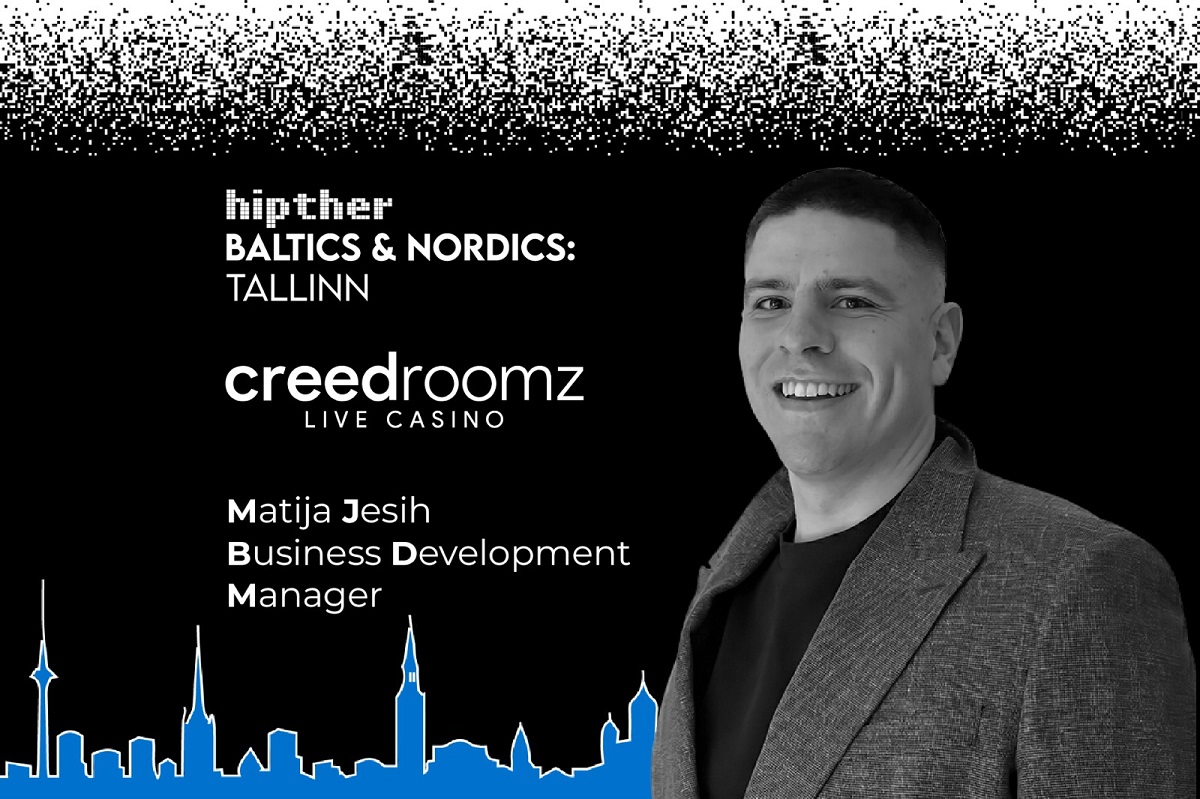 from-ronaldinho-roulette-to-next-generation-game-shows:-how-creedroomz-is-expanding-live-casino-entertainment