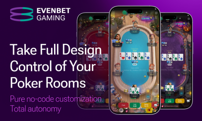 evenbet-launches-no-code-“table-collections”-for-poker-table-design-control