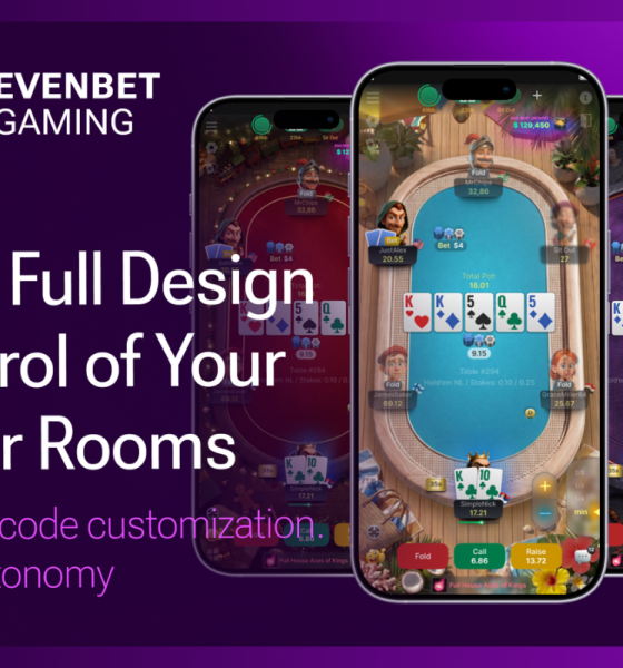 evenbet-launches-no-code-“table-collections”-for-poker-table-design-control