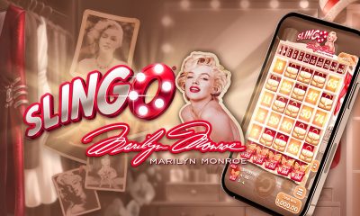 gaming-realms-and-betmgm-roll-out-the-red-carpet-for-slingo-marilyn-monroe