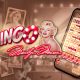 gaming-realms-and-betmgm-roll-out-the-red-carpet-for-slingo-marilyn-monroe