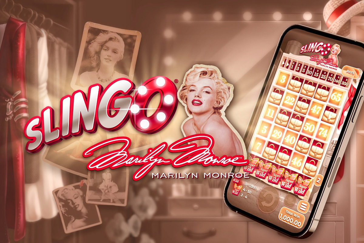gaming-realms-and-betmgm-roll-out-the-red-carpet-for-slingo-marilyn-monroe