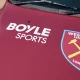 boyle-sports-extends-west-ham-united-front-of-shirt-deal-for-2026/27