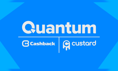 quantum-buys-cashbackco.uk-and-custard-rewards-brands-from-submission-technology