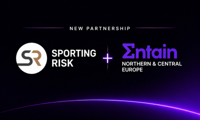 sporting-risk-expands-entain-deal-to-cover-nordics-and-central-europe