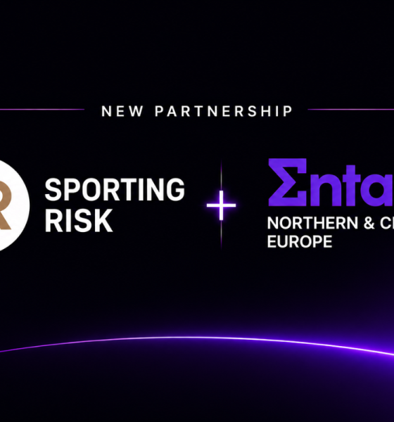 sporting-risk-expands-entain-deal-to-cover-nordics-and-central-europe