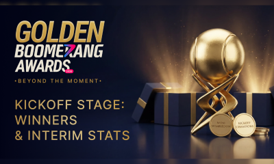 golden-boomerang-awards-first-half-by-boomerang-partners-wrapped:-next-prize-–-the-formula-1-grand-prix-experience