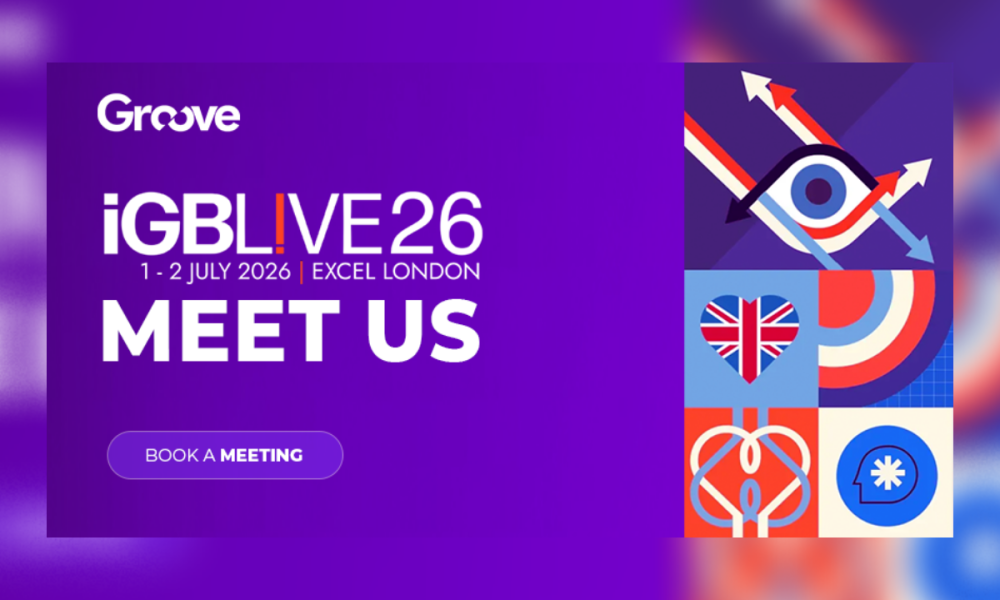 groove-confirms-igb-l!ve-2026-attendance-in-london