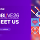 groove-confirms-igb-l!ve-2026-attendance-in-london