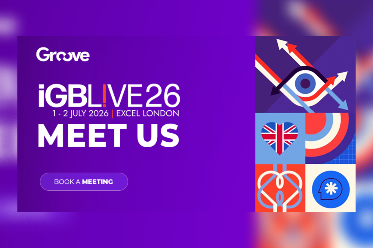 groove-confirms-igb-l!ve-2026-attendance-in-london