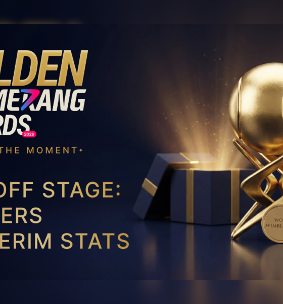 golden-boomerang-awards-first-half-by-boomerang-partners-wrapped:-next-prize-–-the-formula-1-grand-prix-experience