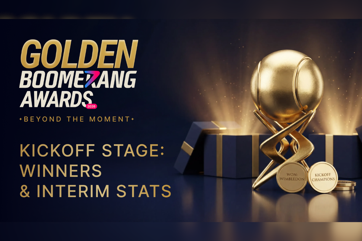 golden-boomerang-awards-first-half-by-boomerang-partners-wrapped:-next-prize-–-the-formula-1-grand-prix-experience