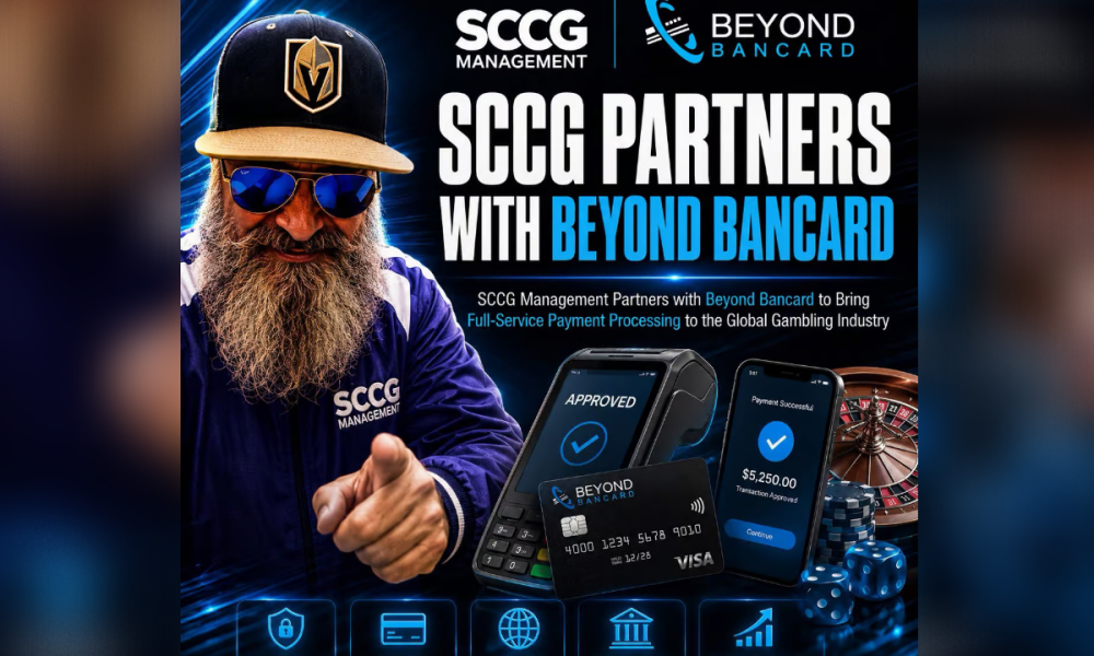 sccg-management-partners-with-beyond-bancard-to-bring-full-service-payment-processing-to-the-global-gambling-industry