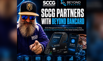 sccg-management-partners-with-beyond-bancard-to-bring-full-service-payment-processing-to-the-global-gambling-industry