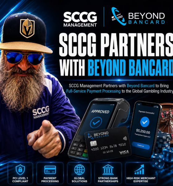 sccg-management-partners-with-beyond-bancard-to-bring-full-service-payment-processing-to-the-global-gambling-industry