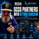 sccg-management-partners-with-beyond-bancard-to-bring-full-service-payment-processing-to-the-global-gambling-industry