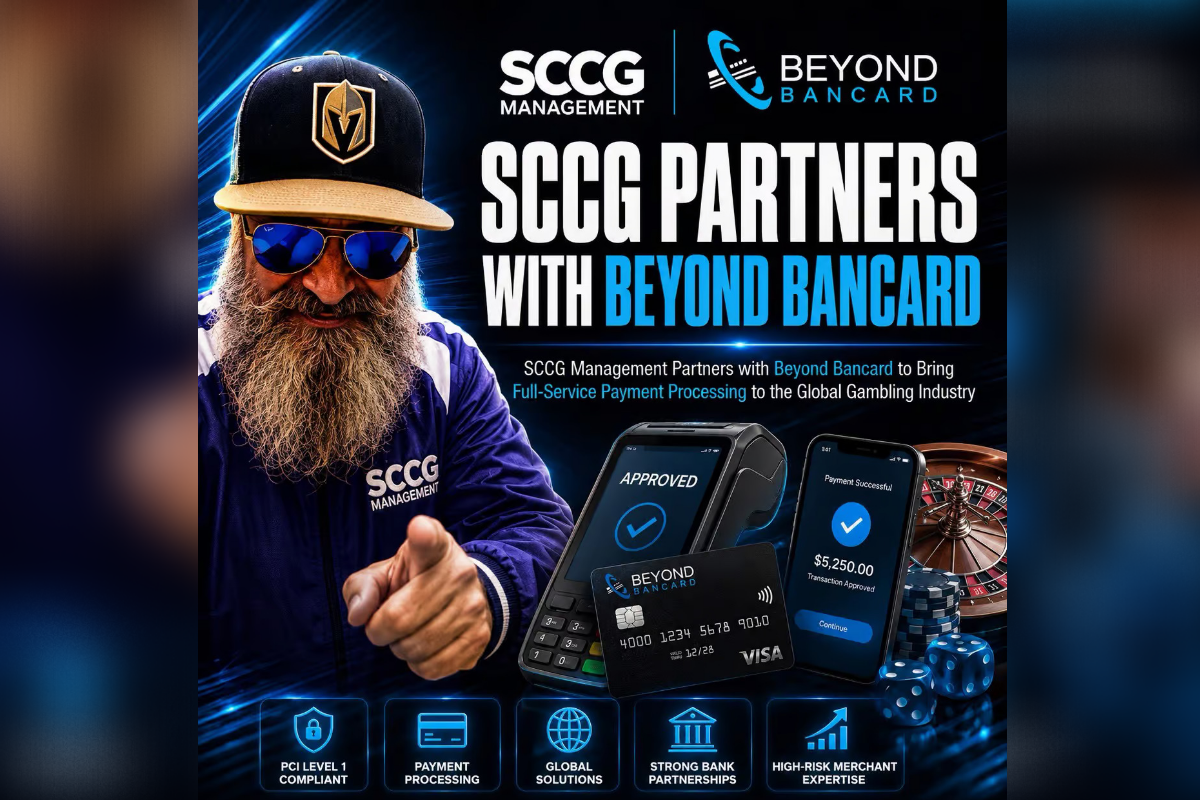 sccg-management-partners-with-beyond-bancard-to-bring-full-service-payment-processing-to-the-global-gambling-industry