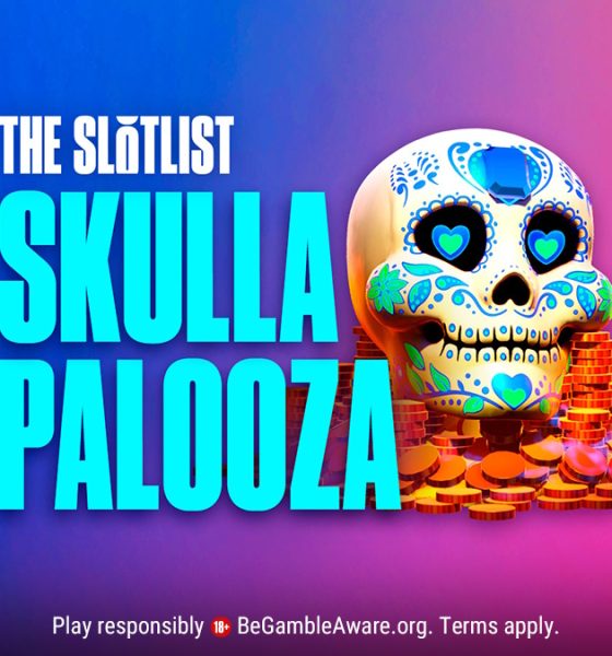 time-to-fiesta-with-pokerstars-casino’s-latest-the-slotlist-pick-‘skullapalooza’-from-psiclone-games-and-playtech