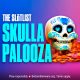 time-to-fiesta-with-pokerstars-casino’s-latest-the-slotlist-pick-‘skullapalooza’-from-psiclone-games-and-playtech