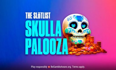 pokerstars-casino-adds-skullapalooza-as-fifth-2026-slotlist-pick