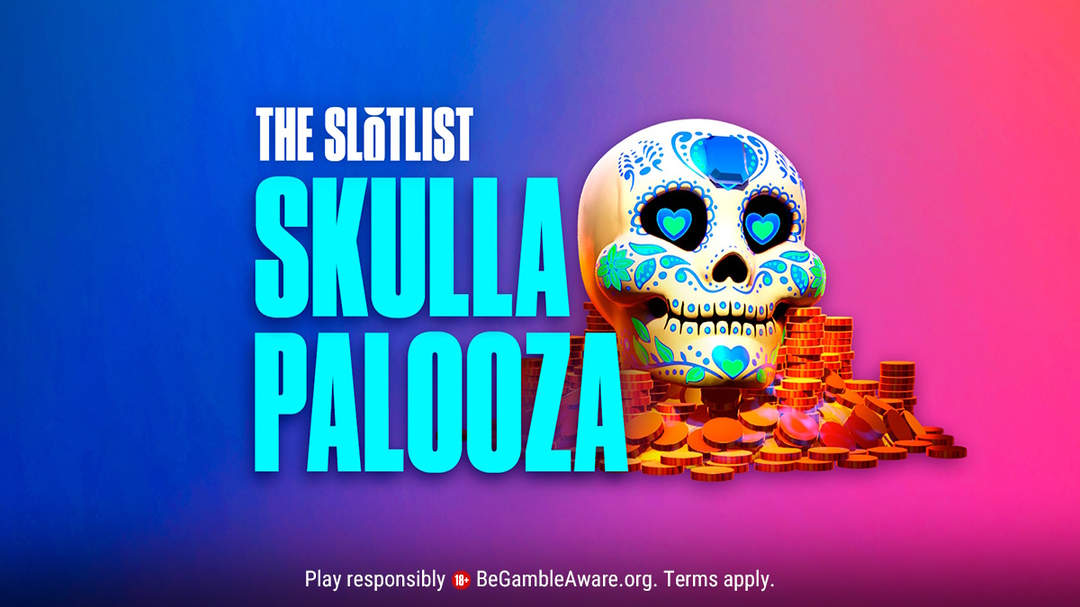 pokerstars-casino-adds-skullapalooza-as-fifth-2026-slotlist-pick